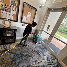 Commercial-Carpet-Cleaning-project-located-at-the-Clubhouse-in-Villaggio-Community-in-Lake-Worth-FL-33467 0